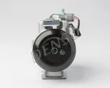 kompresor-klimatyzacji-dcp17154-den-numer-katalogowy-oryginalu-mercedes-benz-0032308711-mercedes-benz-32308711-mercedes-benz-a0032308711-mercedes-benz-a003230871180