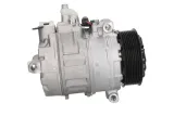 kompresor-klimatyzacji-dcp17153