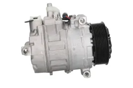 kompresor-klimatyzacji-dcp17153