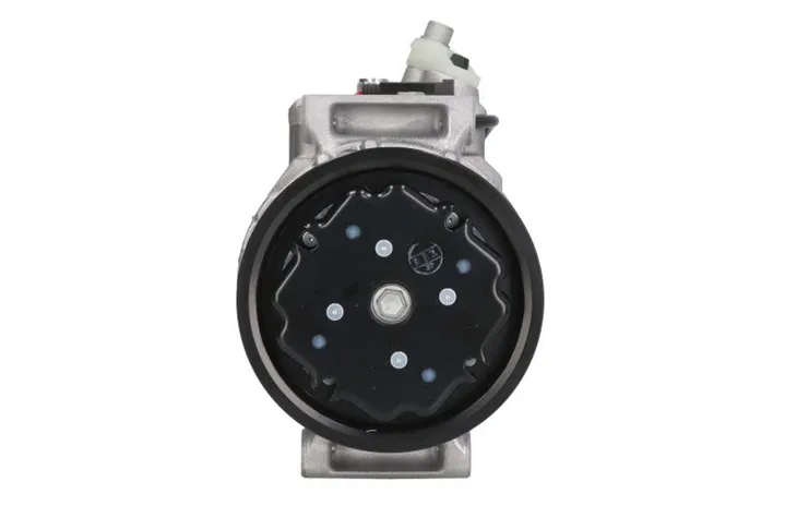 kompresor-klimatyzacji-dcp17153-jakosc-czesci-zgodnie-z-gvo-q-oryginal-z-logo-producenta-czesci-oem-oes