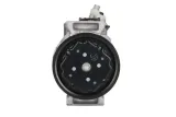 kompresor-klimatyzacji-dcp17153-jakosc-czesci-zgodnie-z-gvo-q-oryginal-z-logo-producenta-czesci-oem-oes