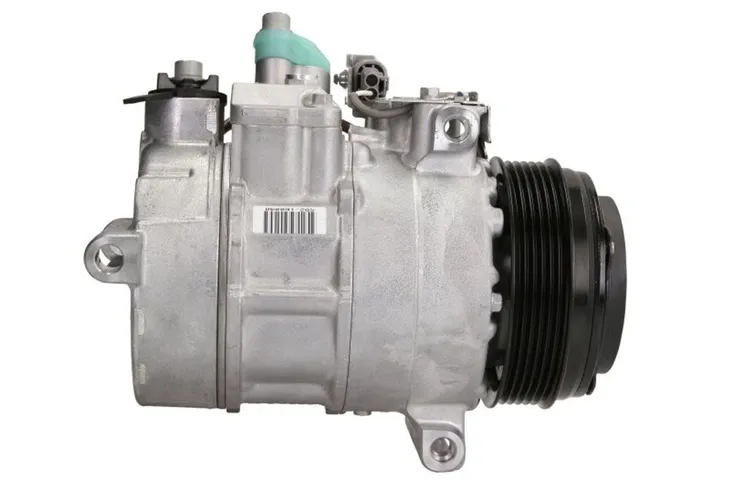 kompresor-klimatyzacji-dcp17155-den-jakosc-czesci-zgodnie-z-gvo-q-oryginal-z-logo-producenta-czesci-oem-oes
