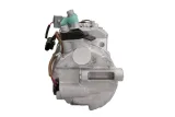 kompresor-klimatyzacji-dcp17155-den-producent-czesci-denso