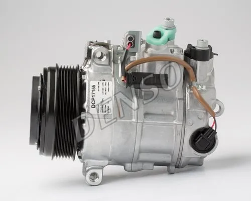 kompresor-klimatyzacji-dcp17155-den-waga-z-opakowaniem-0-15-kg