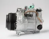 kompresor-klimatyzacji-dcp17155-den-waga-z-opakowaniem-0-15-kg