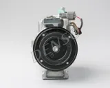 kompresor-klimatyzacji-dcp17155-den-numer-katalogowy-oryginalu-mercedes-benz-0008302600-mercedes-benz-8302600-mercedes-benz-a0008302600