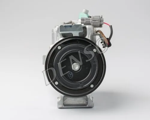 kompresor-klimatyzacji-dcp17155-den