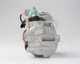 kompresor-klimatyzacji-dcp17155-den-numer-katalogowy-czesci-dcp17155