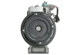 kompresor-klimatyzacji-dcp17157