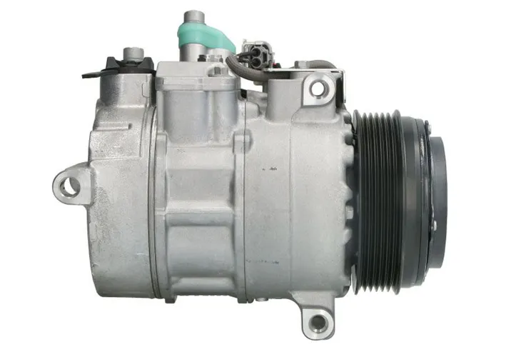 kompresor-klimatyzacji-dcp17157-jakosc-czesci-zgodnie-z-gvo-q-oryginal-z-logo-producenta-czesci-oem-oes