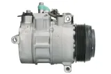 kompresor-klimatyzacji-dcp17157-jakosc-czesci-zgodnie-z-gvo-q-oryginal-z-logo-producenta-czesci-oem-oes