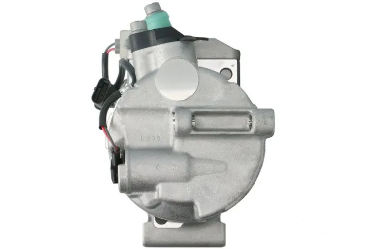 kompresor-klimatyzacji-dcp17157-producent-czesci-denso