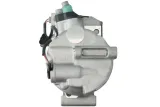 kompresor-klimatyzacji-dcp17157-producent-czesci-denso