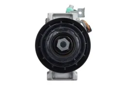 kompresor-klimatyzacji-dcp17156