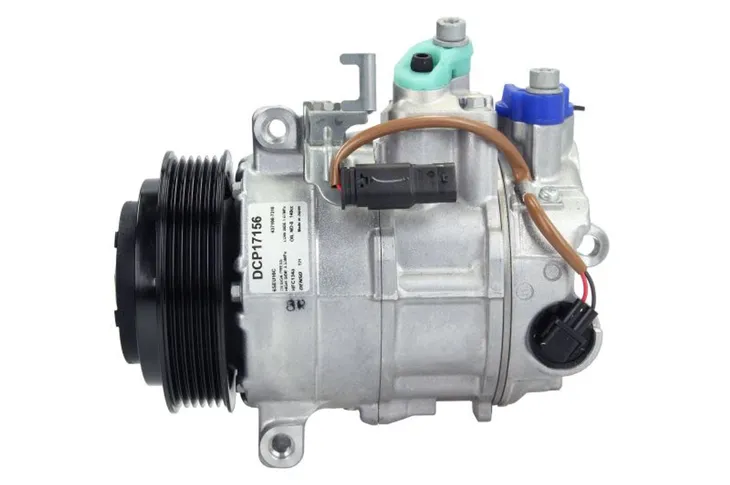 kompresor-klimatyzacji-dcp17156-jakosc-czesci-zgodnie-z-gvo-q-oryginal-z-logo-producenta-czesci-oem-oes