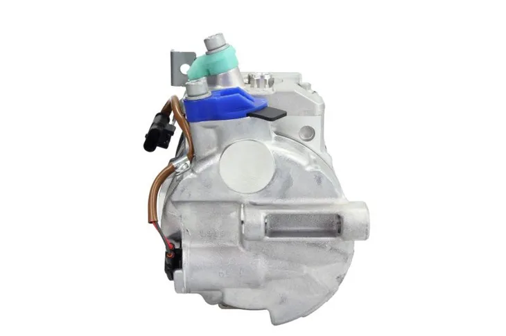 kompresor-klimatyzacji-dcp17156-producent-czesci-denso
