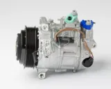 kompresor-klimatyzacji-dcp17156-waga-z-opakowaniem-0-1-kg