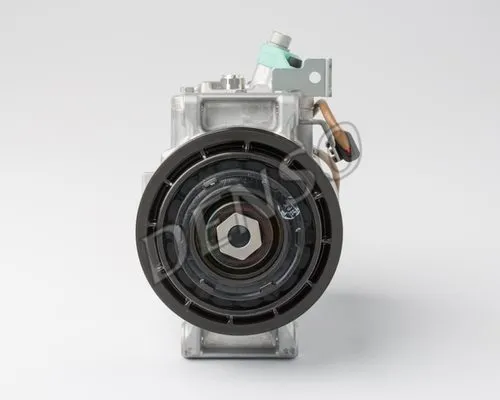 kompresor-klimatyzacji-dcp17156-numer-katalogowy-oryginalu-mercedes-benz-0008303100-mercedes-benz-8303100-mercedes-benz-a0008303100