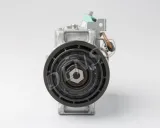 kompresor-klimatyzacji-dcp17156-numer-katalogowy-oryginalu-mercedes-benz-0008303100-mercedes-benz-8303100-mercedes-benz-a0008303100
