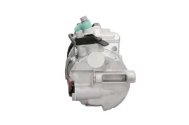 kompresor-klimatyzacji-dcp17158