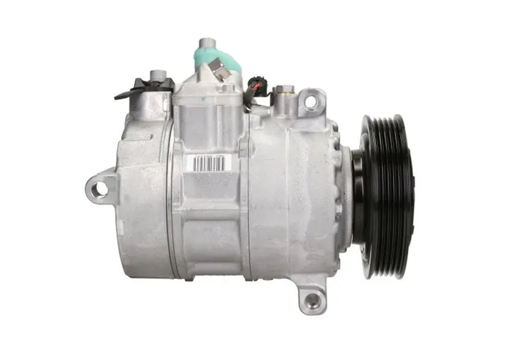 kompresor-klimatyzacji-dcp17158-jakosc-czesci-zgodnie-z-gvo-q-oryginal-z-logo-producenta-czesci-oem-oes