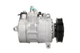 kompresor-klimatyzacji-dcp17158-jakosc-czesci-zgodnie-z-gvo-q-oryginal-z-logo-producenta-czesci-oem-oes