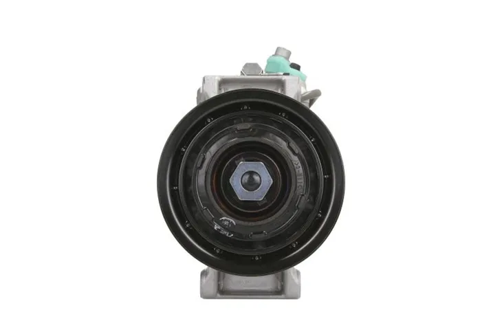 kompresor-klimatyzacji-dcp17158-producent-czesci-denso