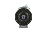kompresor-klimatyzacji-dcp17158-producent-czesci-denso
