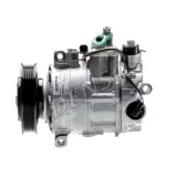kompresor-klimatyzacji-dcp17158-waga-z-opakowaniem-11-kg