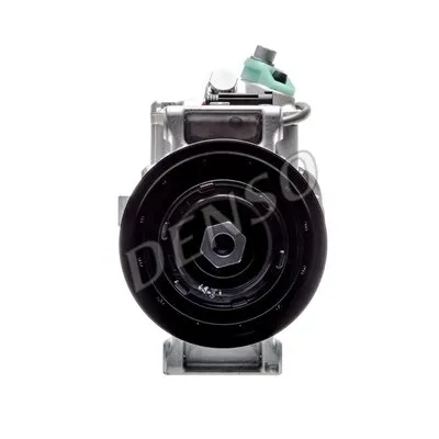 kompresor-klimatyzacji-dcp17158-numer-katalogowy-oryginalu-mercedes-benz-0022302911-mercedes-benz-22302911-mercedes-benz-a0022302911