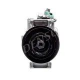 kompresor-klimatyzacji-dcp17158-numer-katalogowy-oryginalu-mercedes-benz-0022302911-mercedes-benz-22302911-mercedes-benz-a0022302911