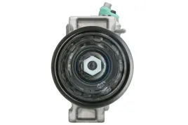 kompresor-klimatyzacji-dcp17161