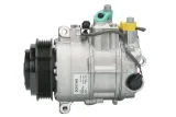 kompresor-klimatyzacji-dcp17161-jakosc-czesci-zgodnie-z-gvo-q-oryginal-z-logo-producenta-czesci-oem-oes