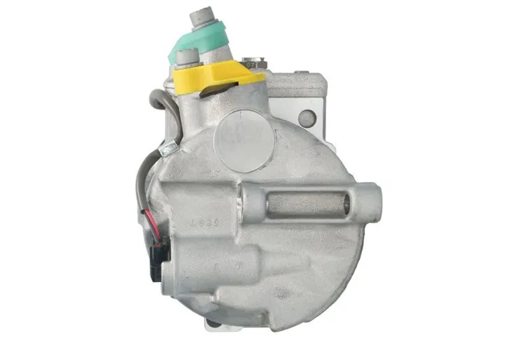 kompresor-klimatyzacji-dcp17161-producent-czesci-denso