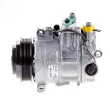kompresor-klimatyzacji-dcp17161-waga-z-opakowaniem-11-kg