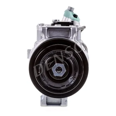 kompresor-klimatyzacji-dcp17161-numer-katalogowy-oryginalu-mercedes-benz-a0022309711