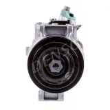 kompresor-klimatyzacji-dcp17161-numer-katalogowy-oryginalu-mercedes-benz-a0022309711