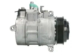 kompresor-klimatyzacji-dcp17165
