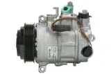 kompresor-klimatyzacji-dcp17165-jakosc-czesci-zgodnie-z-gvo-q-oryginal-z-logo-producenta-czesci-oem-oes