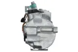 kompresor-klimatyzacji-dcp17165-producent-czesci-denso