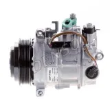 kompresor-klimatyzacji-dcp17165-waga-z-opakowaniem-11-kg