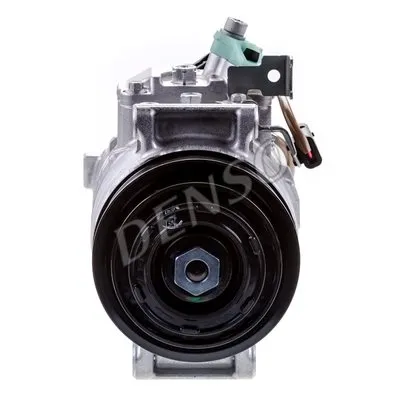 kompresor-klimatyzacji-dcp17165-numer-katalogowy-oryginalu-mercedes-benz-a0008302500