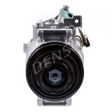 kompresor-klimatyzacji-dcp17165-numer-katalogowy-oryginalu-mercedes-benz-a0008302500