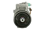 kompresor-klimatyzacji-dcp17167-jakosc-czesci-zgodnie-z-gvo-q-oryginal-z-logo-producenta-czesci-oem-oes
