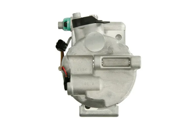 kompresor-klimatyzacji-dcp17167-producent-czesci-denso