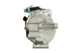 kompresor-klimatyzacji-dcp17167-producent-czesci-denso