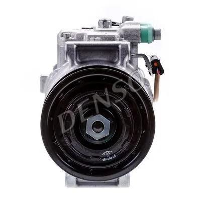 kompresor-klimatyzacji-dcp17167-numer-katalogowy-oryginalu-mercedes-benz-a0042300311