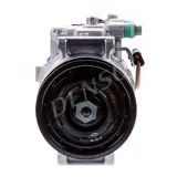 kompresor-klimatyzacji-dcp17167-numer-katalogowy-oryginalu-mercedes-benz-a0042300311