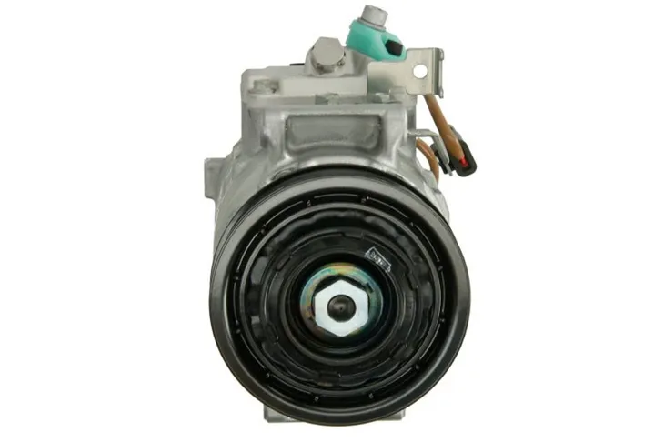 kompresor-klimatyzacji-dcp17168-jakosc-czesci-zgodnie-z-gvo-q-oryginal-z-logo-producenta-czesci-oem-oes