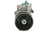 kompresor-klimatyzacji-dcp17168-jakosc-czesci-zgodnie-z-gvo-q-oryginal-z-logo-producenta-czesci-oem-oes